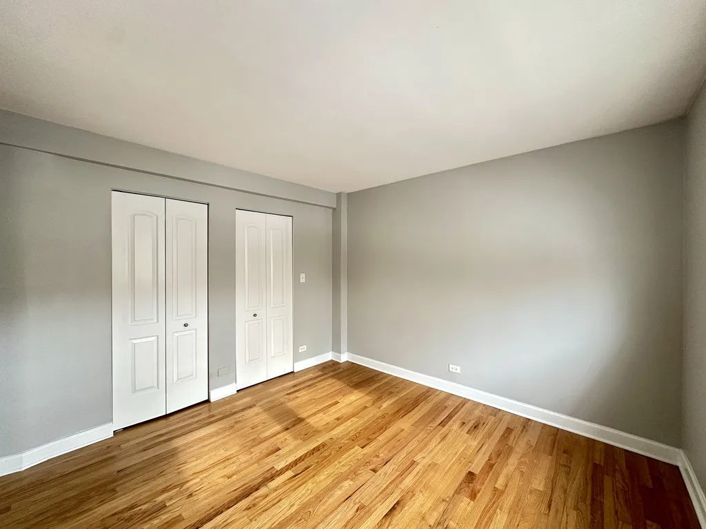 7628 N Milwaukee Ave, Niles, 60714, USA 60714-unit#2A-Chicago-IL