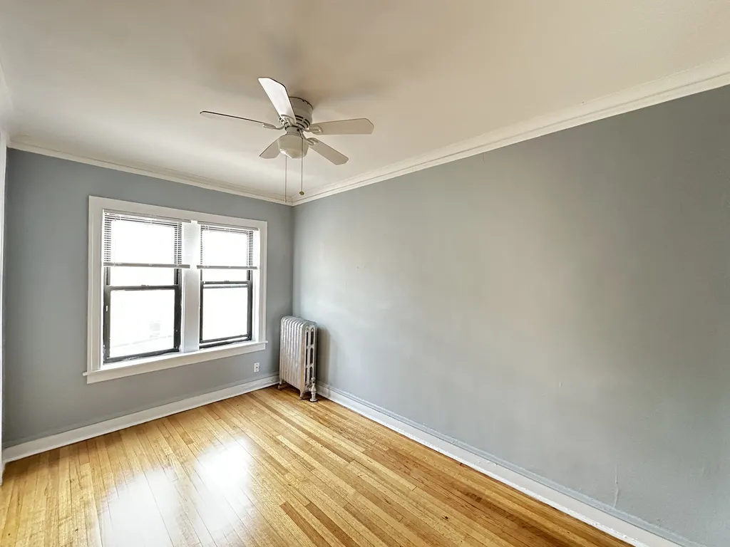 1317 W Estes Ave, ,  60626, USA 60626-unit#4-Chicago-IL