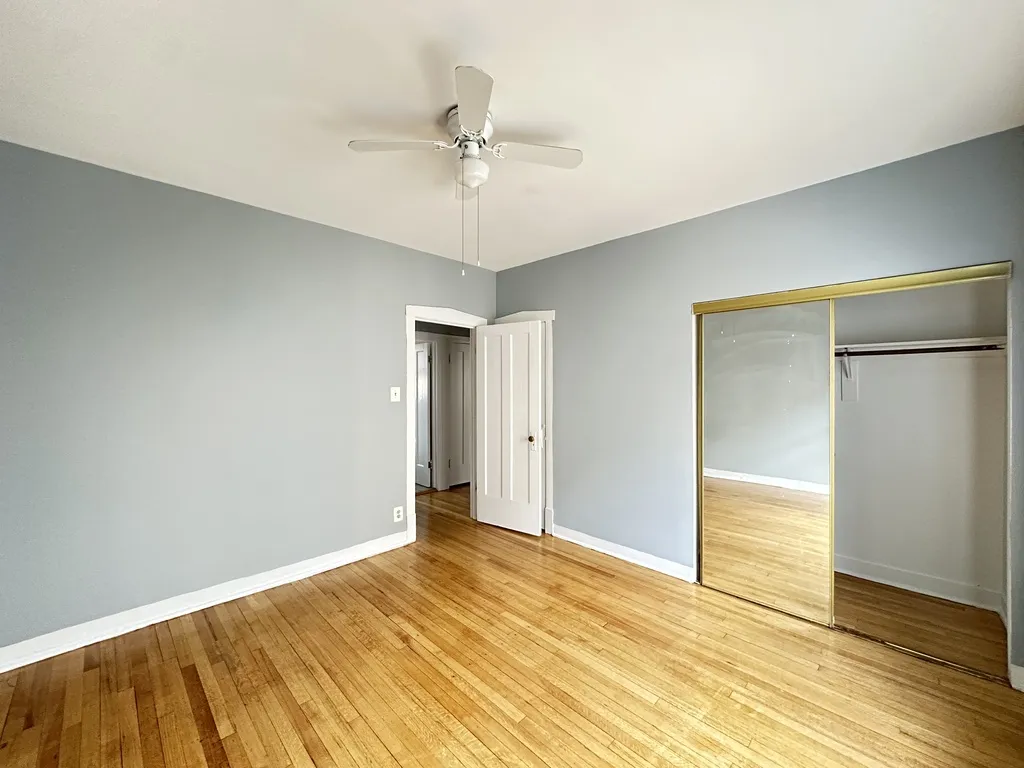 1317 W Estes Ave, ,  60626, USA 60626-unit#4-Chicago-IL