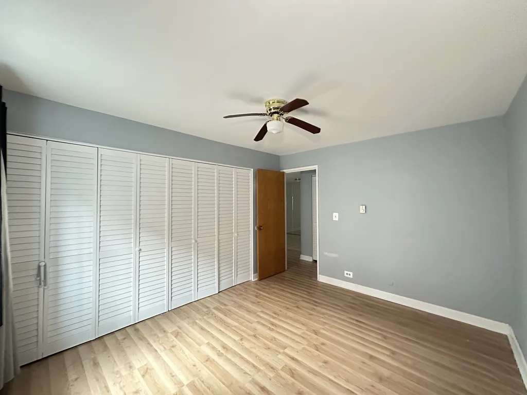 3825 N Pine Grove Ave, ,  60613, USA 60613-unit#103-Chicago-IL