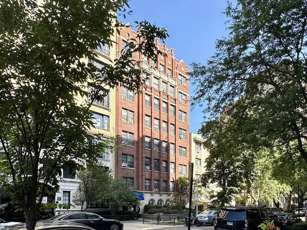 434 W Wellington Ave, , 60657, USA 60657-unit#506-Chicago-IL