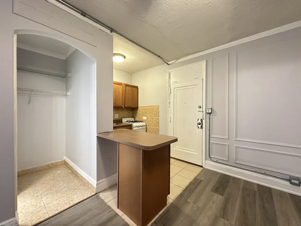 434 W Wellington Ave, ,  60657, USA 60657-unit#506-Chicago-IL