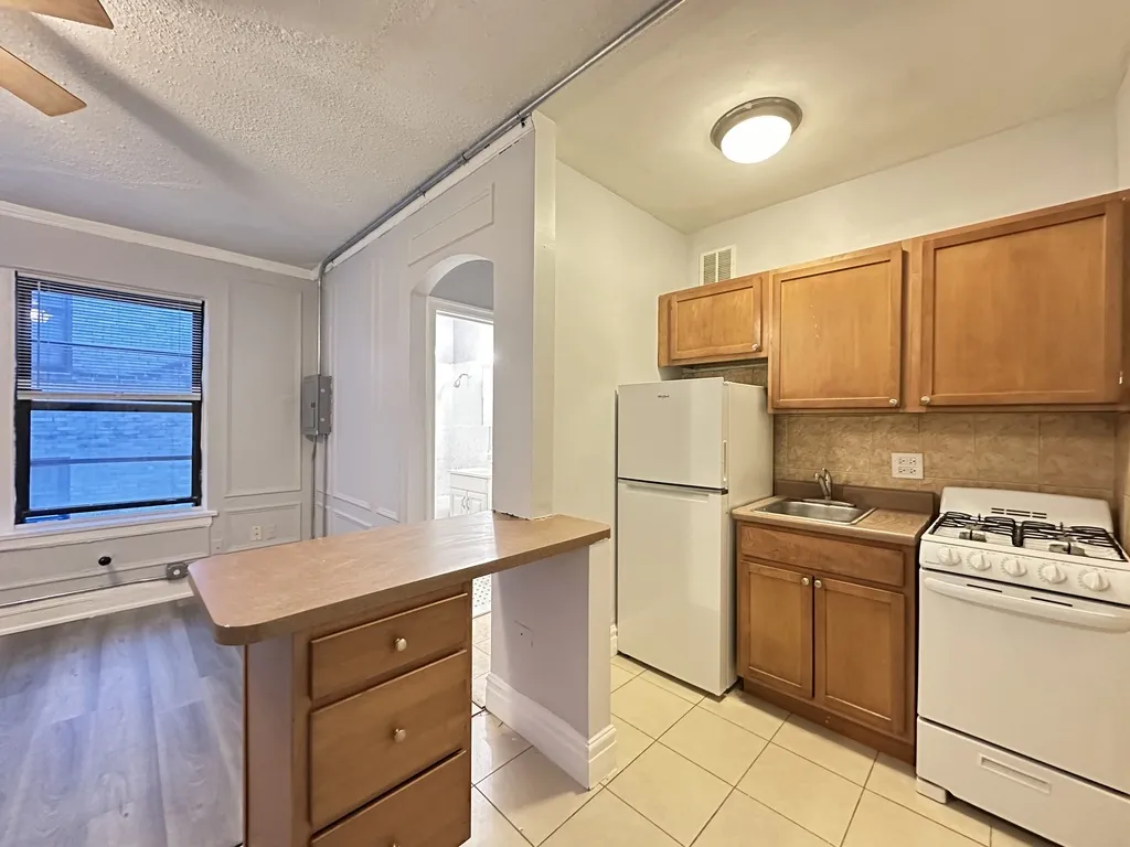 434 W Wellington Ave, ,  60657, USA 60657-unit#506-Chicago-IL