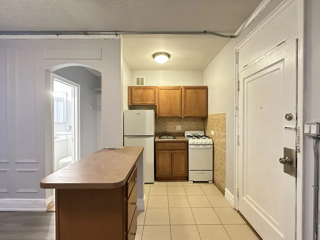 434 W Wellington Ave, ,  60657, USA 60657-unit#506-Chicago-IL