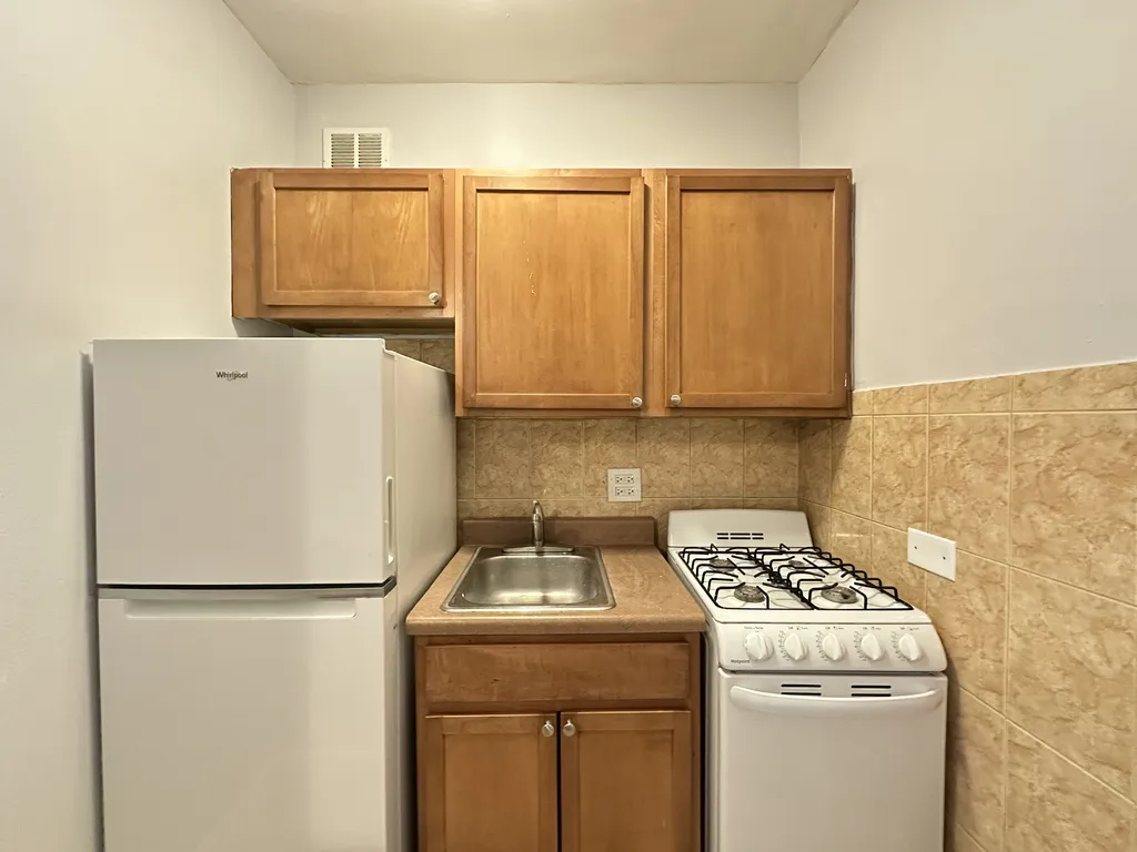 434 W Wellington Ave, ,  60657, USA 60657-unit#506-Chicago-IL