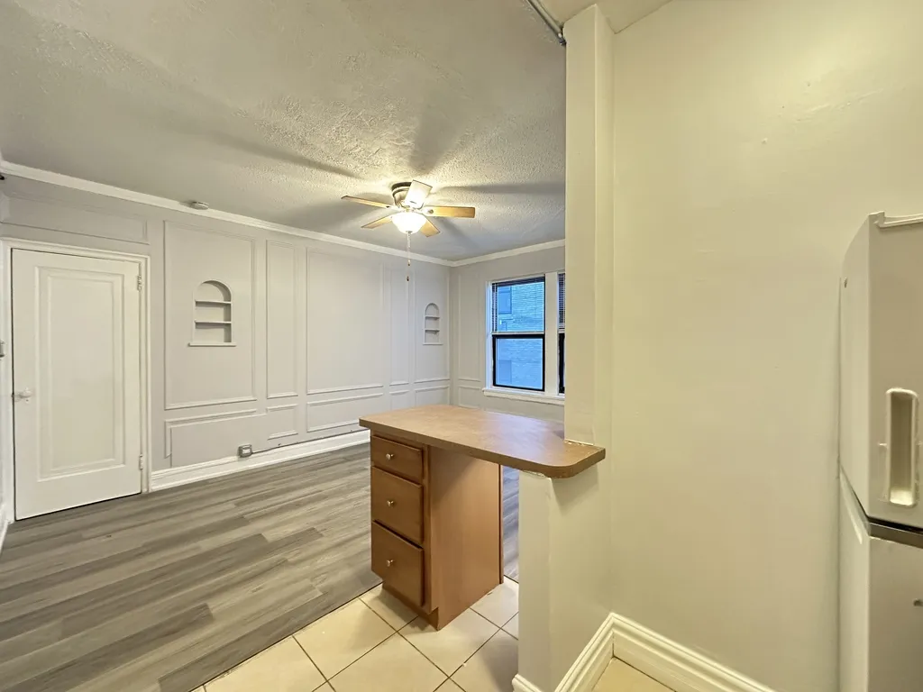 434 W Wellington Ave, ,  60657, USA 60657-unit#506-Chicago-IL