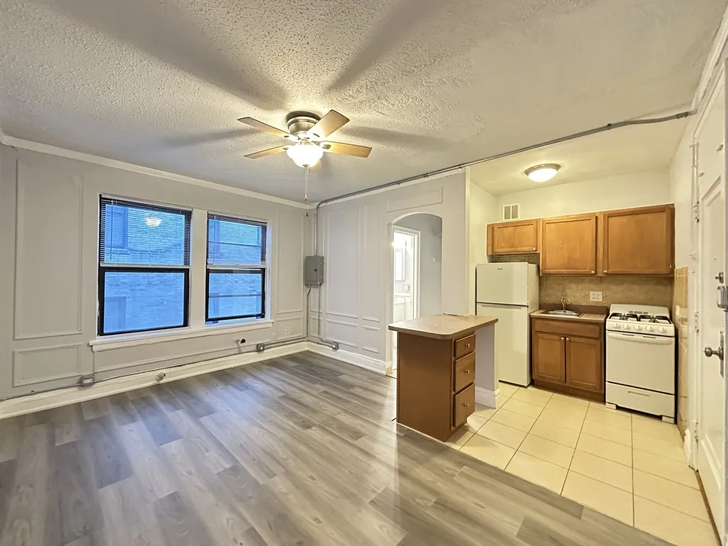 434 W Wellington Ave, ,  60657, USA 60657-unit#506-Chicago-IL