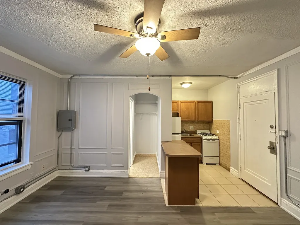 434 W Wellington Ave, ,  60657, USA 60657-unit#506-Chicago-IL