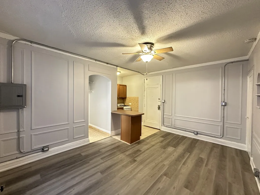 434 W Wellington Ave, ,  60657, USA 60657-unit#506-Chicago-IL