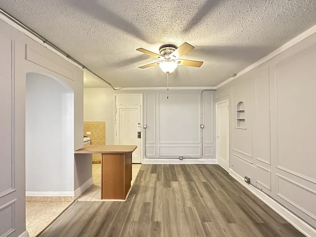 434 W Wellington Ave, ,  60657, USA 60657-unit#506-Chicago-IL