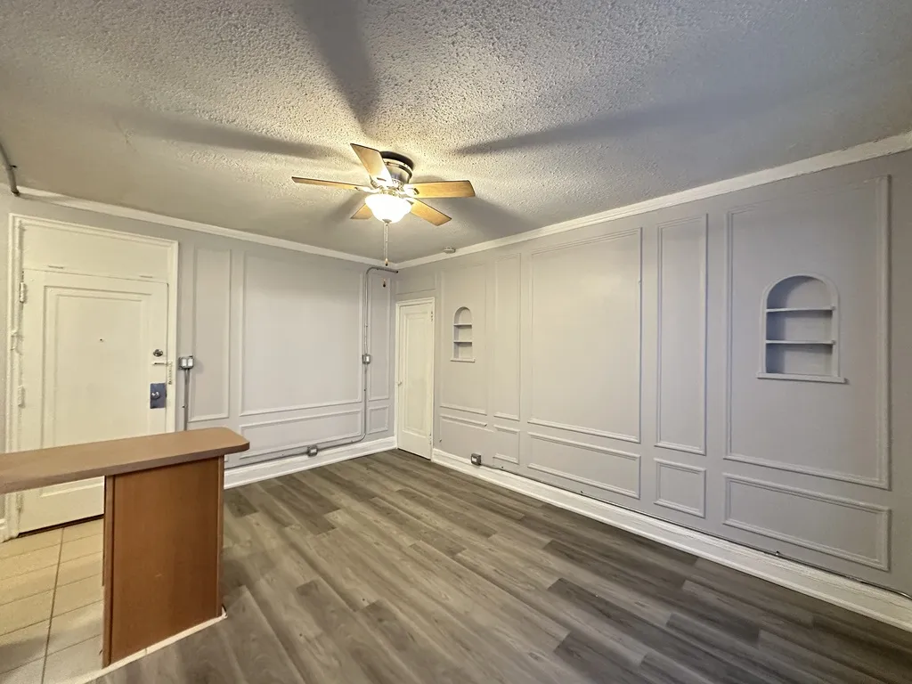 434 W Wellington Ave, ,  60657, USA 60657-unit#506-Chicago-IL