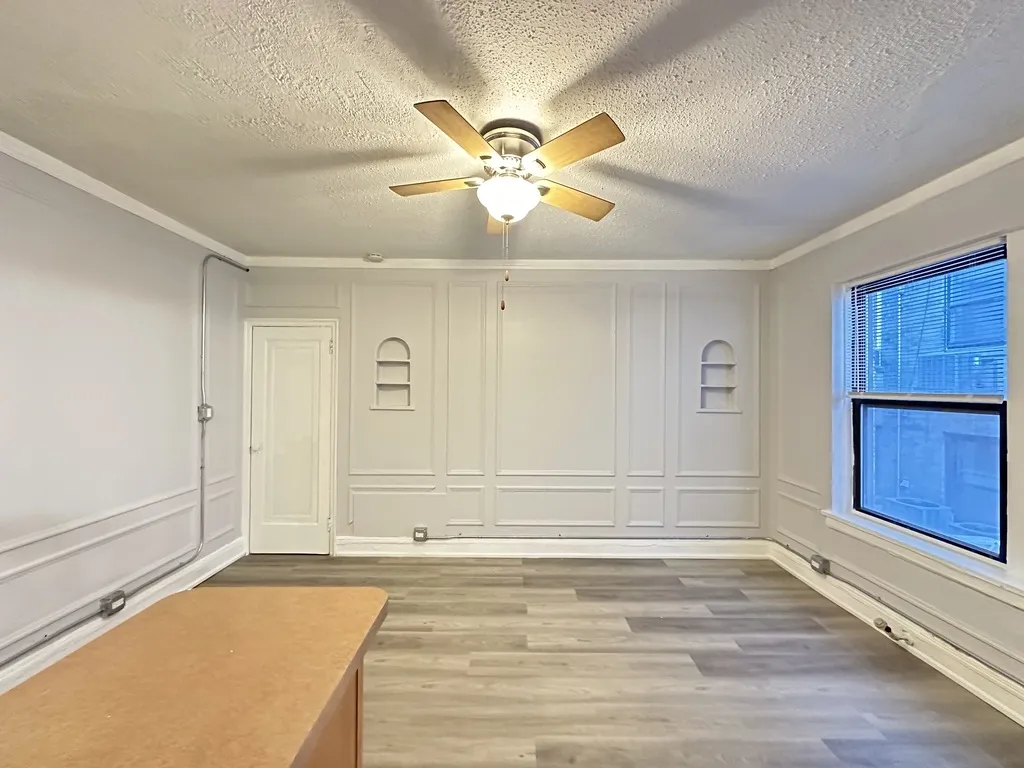 434 W Wellington Ave, ,  60657, USA 60657-unit#506-Chicago-IL