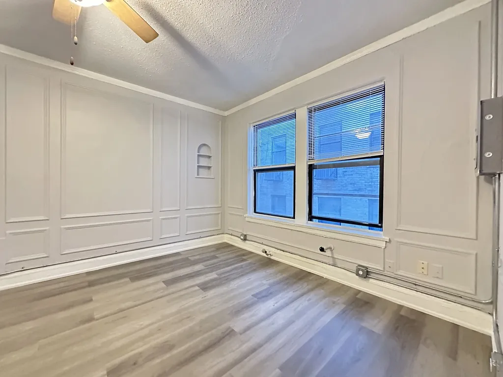 434 W Wellington Ave, ,  60657, USA 60657-unit#506-Chicago-IL