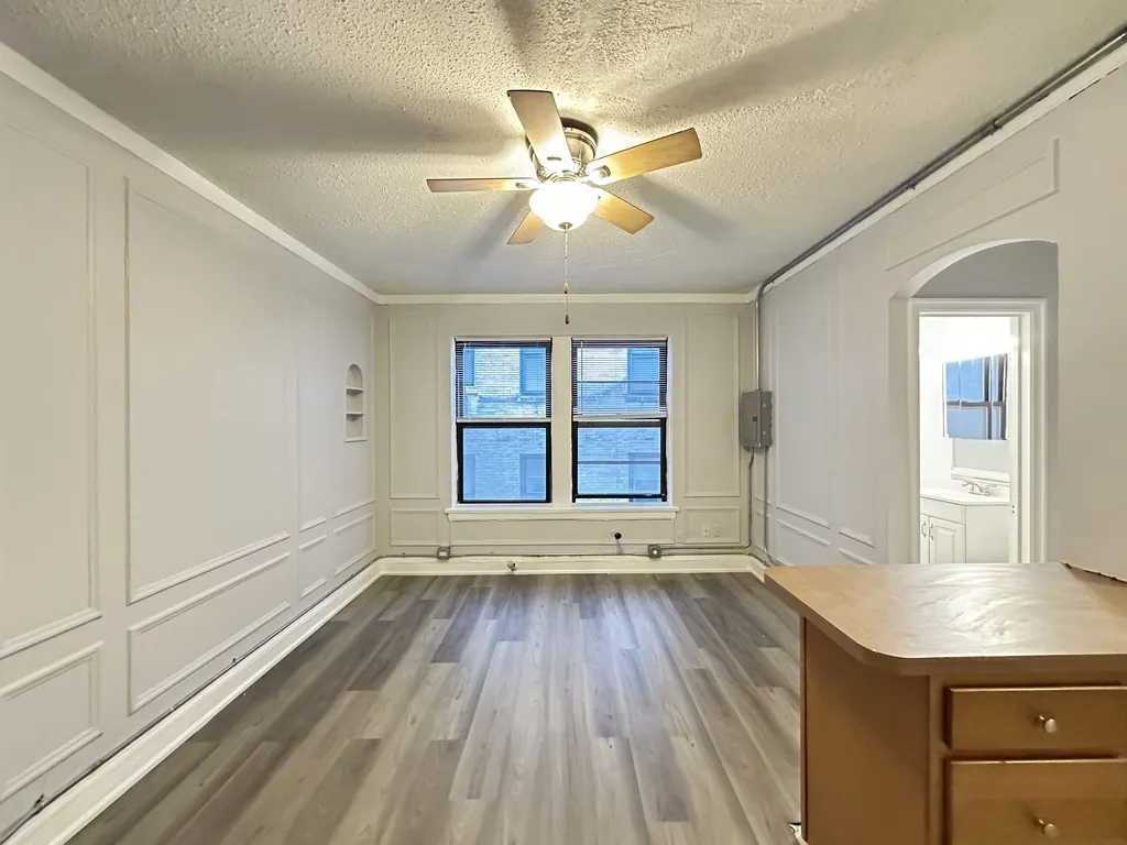 434 W Wellington Ave, ,  60657, USA 60657-unit#506-Chicago-IL
