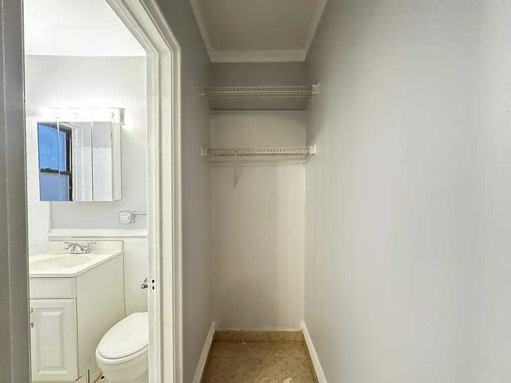 434 W Wellington Ave, ,  60657, USA 60657-unit#506-Chicago-IL