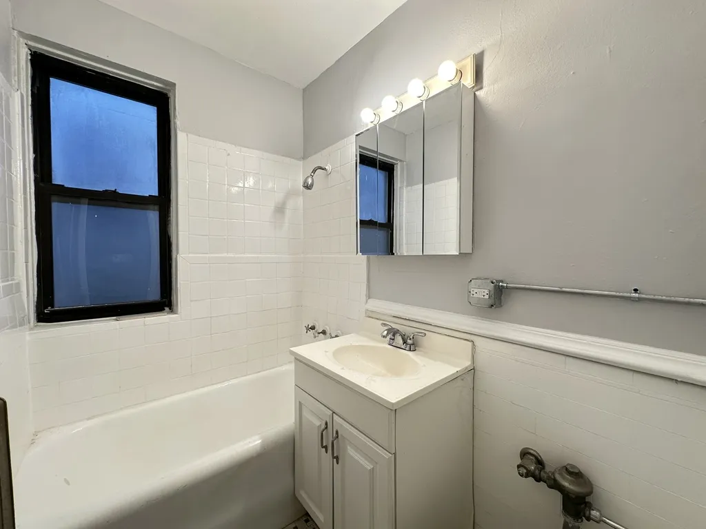 434 W Wellington Ave, ,  60657, USA 60657-unit#506-Chicago-IL