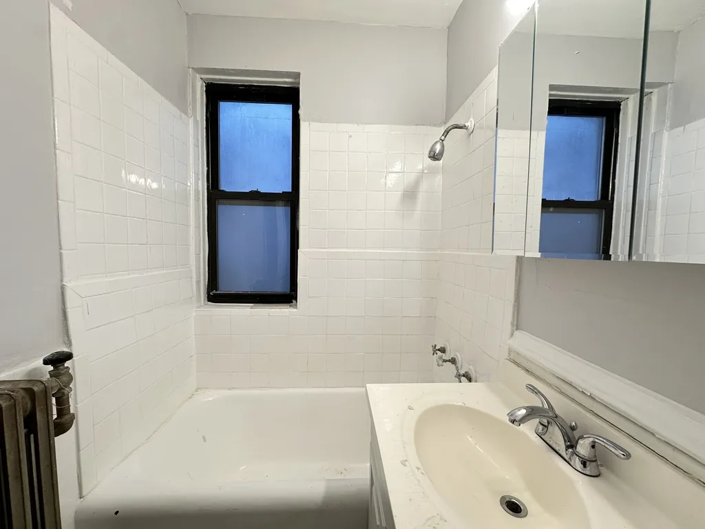434 W Wellington Ave, ,  60657, USA 60657-unit#506-Chicago-IL