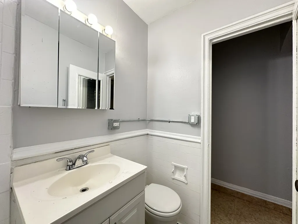 434 W Wellington Ave, ,  60657, USA 60657-unit#506-Chicago-IL