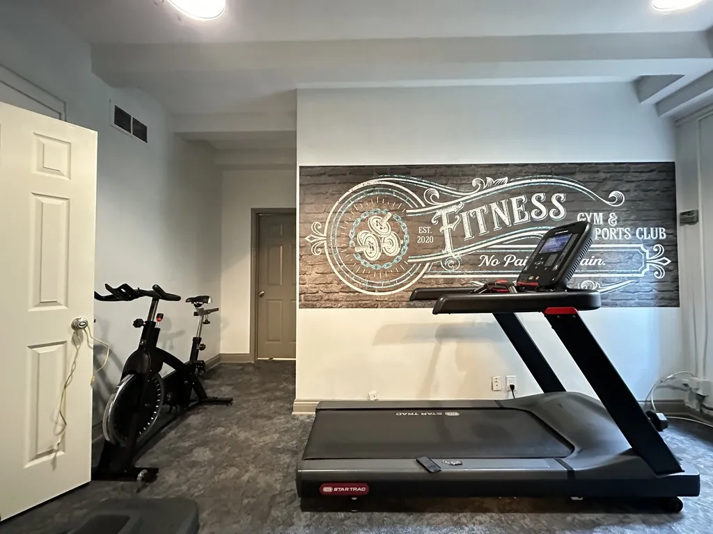 434 W Wellington Ave, ,  60657, USA 60657-unit#506-Chicago-IL