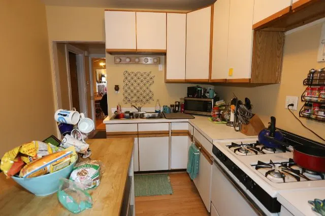 849 W Fletcher St, , 60657, USA 60657-unit#3-Chicago-IL