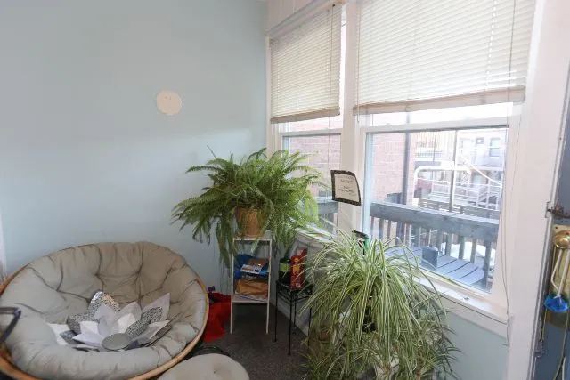 849 W Fletcher St, , 60657, USA 60657-unit#3-Chicago-IL