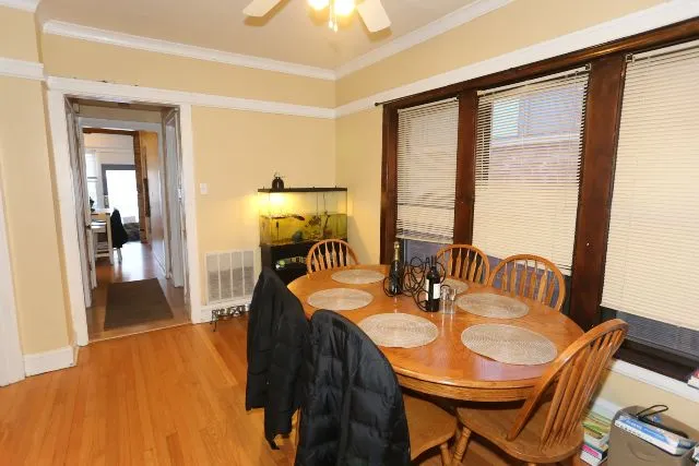 849 W Fletcher St, , 60657, USA 60657-unit#3-Chicago-IL