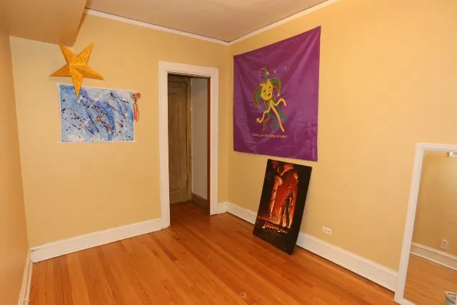 849 W Fletcher St, , 60657, USA 60657-unit#3-Chicago-IL
