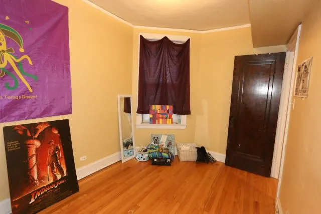849 W Fletcher St, , 60657, USA 60657-unit#3-Chicago-IL