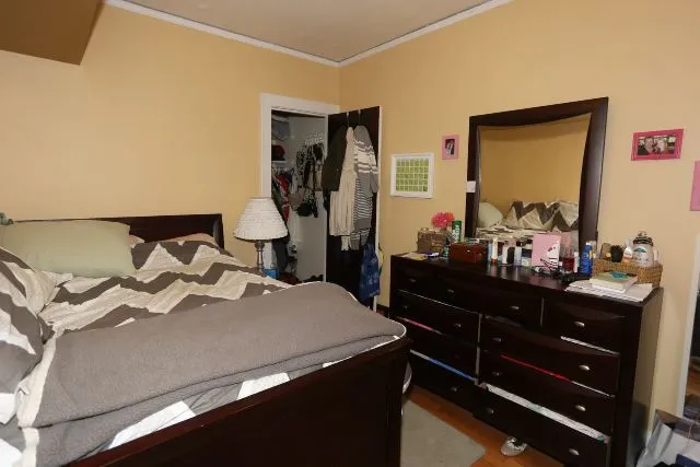 849 W Fletcher St, , 60657, USA 60657-unit#3-Chicago-IL