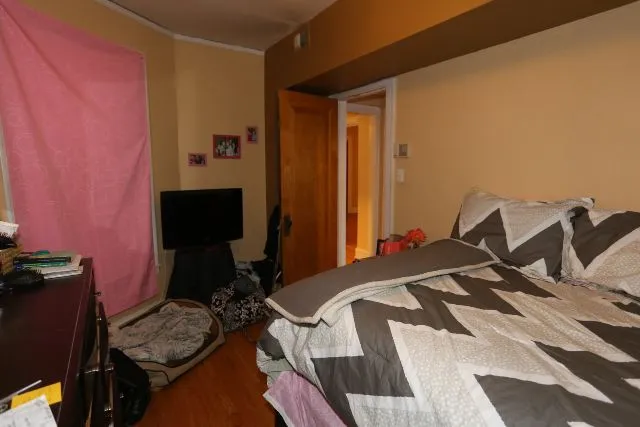 849 W Fletcher St, , 60657, USA 60657-unit#3-Chicago-IL