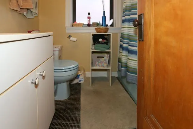 849 W Fletcher St, , 60657, USA 60657-unit#3-Chicago-IL