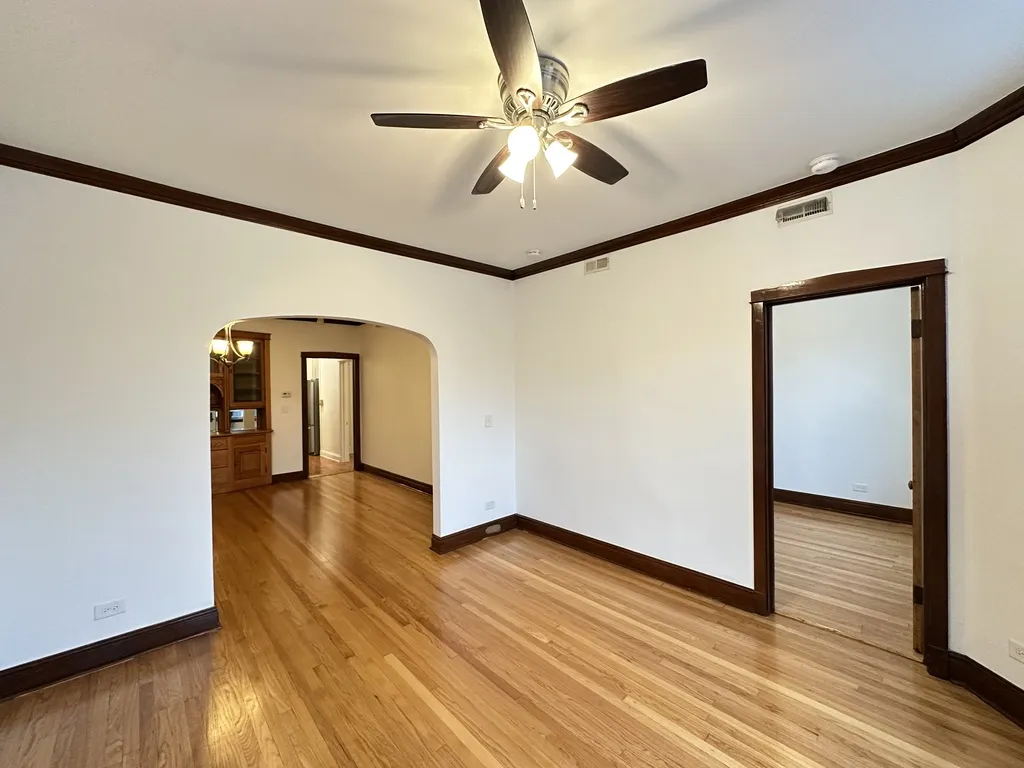 4118 N Ashland Ave, ,  60613, USA 60613-unit#2-Chicago-IL