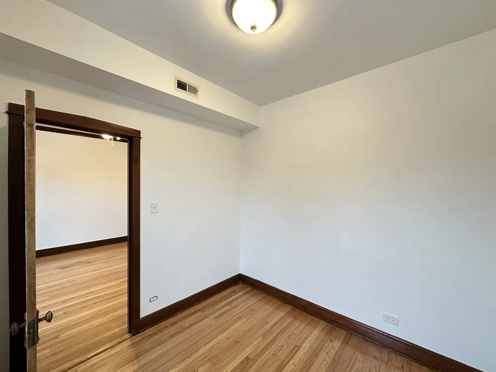 4118 N Ashland Ave, ,  60613, USA 60613-unit#2-Chicago-IL