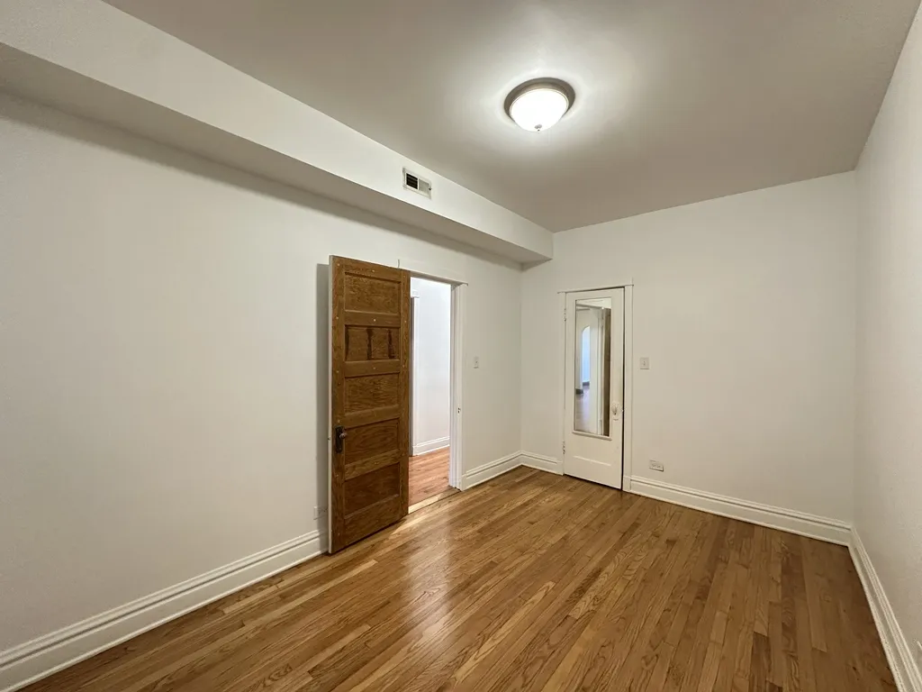 4118 N Ashland Ave, ,  60613, USA 60613-unit#2-Chicago-IL