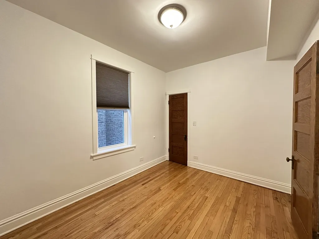 4118 N Ashland Ave, ,  60613, USA 60613-unit#2-Chicago-IL