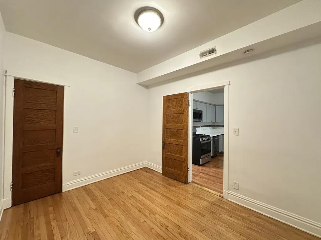 4118 N Ashland Ave, ,  60613, USA 60613-unit#2-Chicago-IL