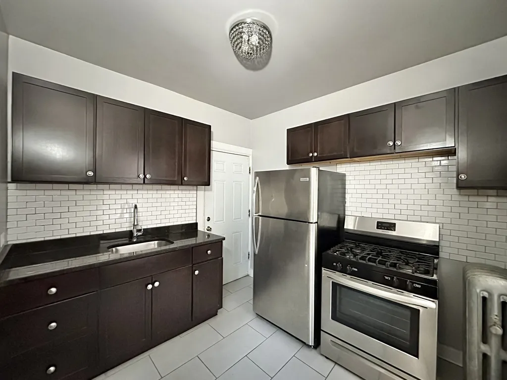 6347 N Magnolia Ave, , 60660, USA 60660-unit#2N-Chicago-IL