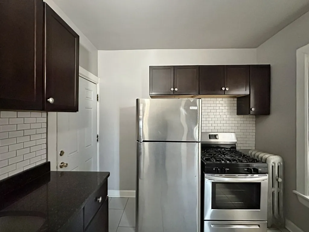 6347 N Magnolia Ave, , 60660, USA 60660-unit#2N-Chicago-IL