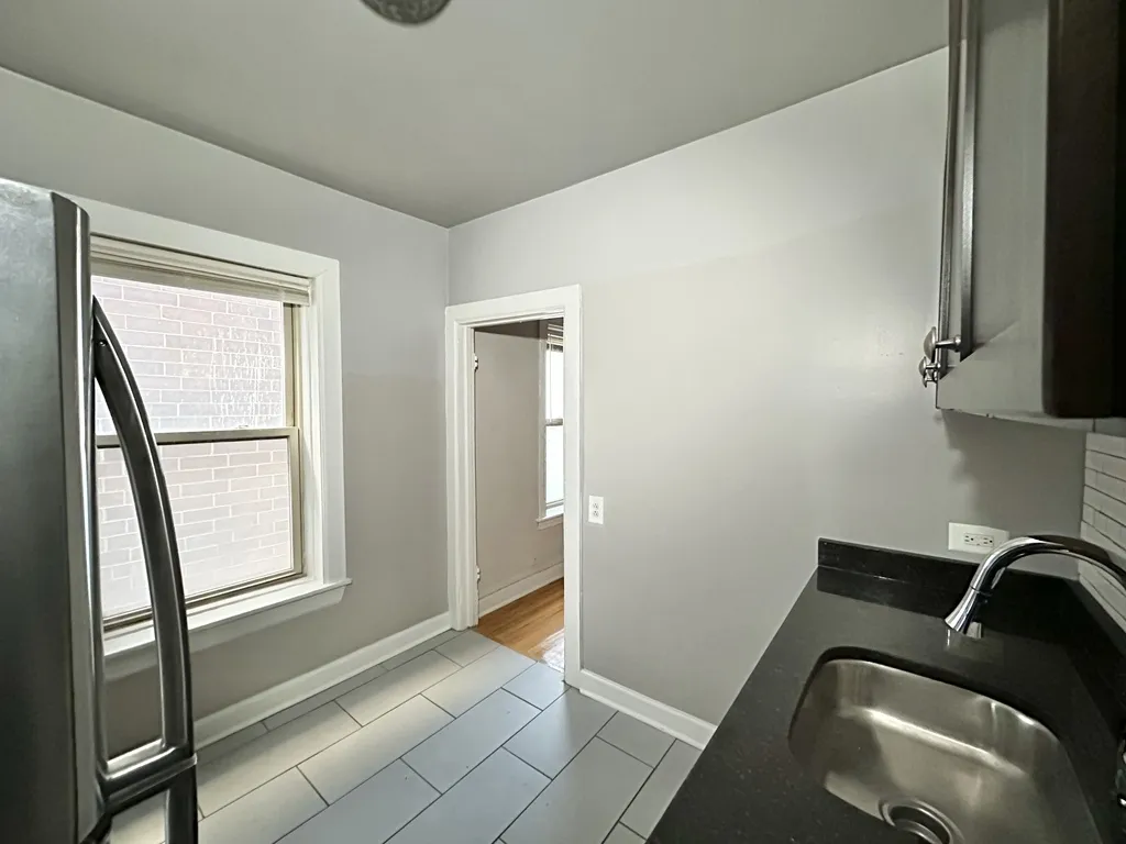 6347 N Magnolia Ave, , 60660, USA 60660-unit#2N-Chicago-IL