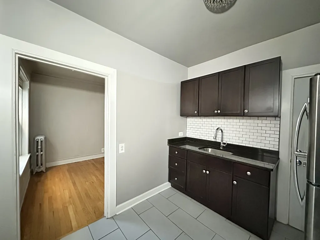 6347 N Magnolia Ave, , 60660, USA 60660-unit#2N-Chicago-IL