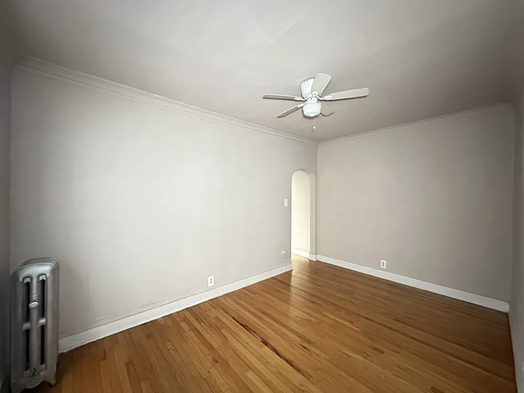 6347 N Magnolia Ave, , 60660, USA 60660-unit#2N-Chicago-IL