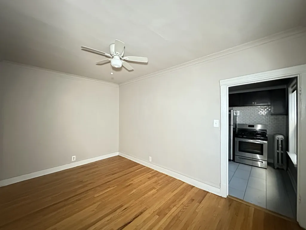6347 N Magnolia Ave, , 60660, USA 60660-unit#2N-Chicago-IL