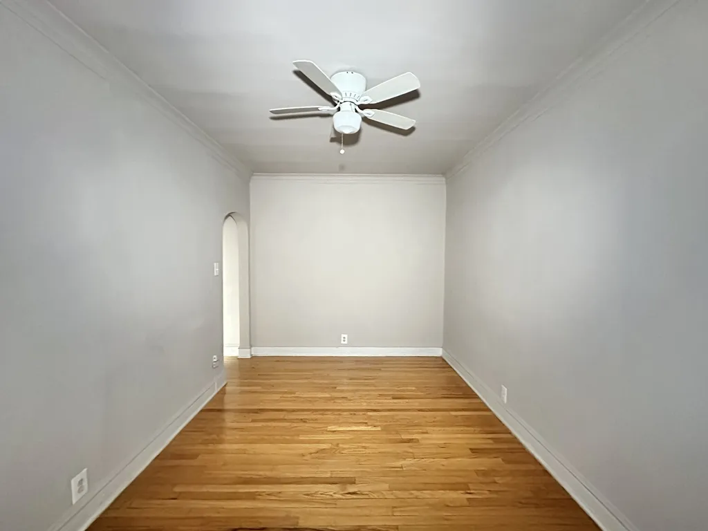 6347 N Magnolia Ave, , 60660, USA 60660-unit#2N-Chicago-IL