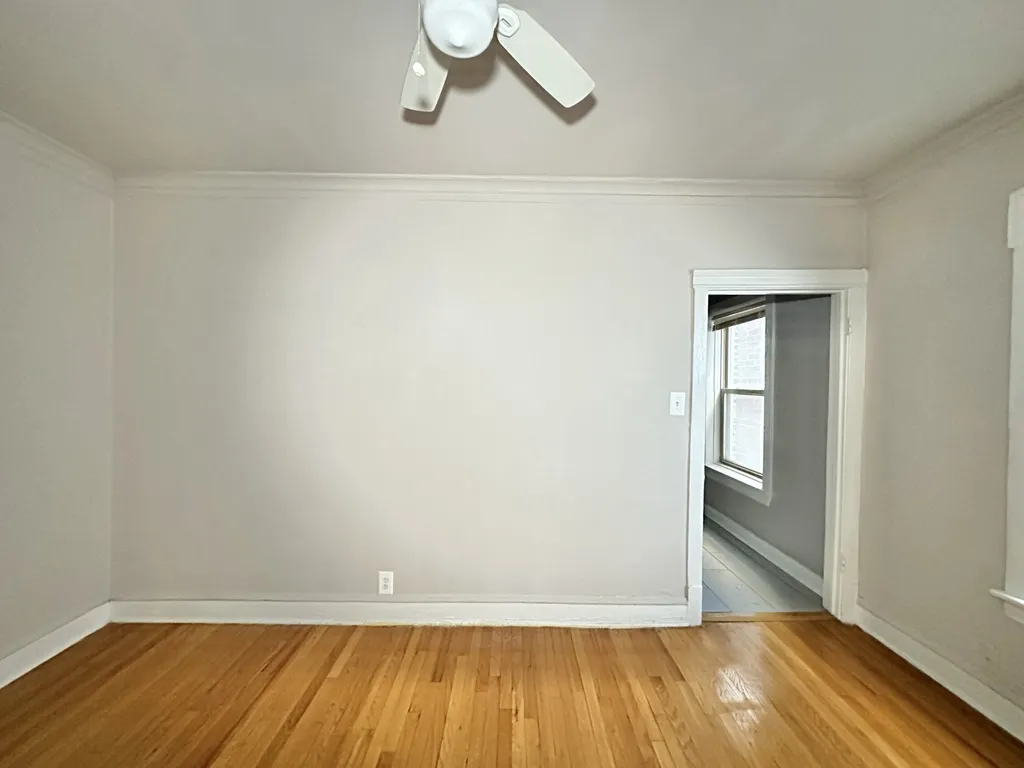 6347 N Magnolia Ave, , 60660, USA 60660-unit#2N-Chicago-IL
