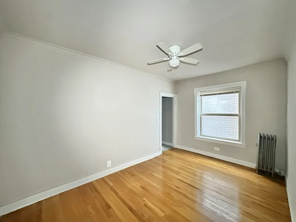 6347 N Magnolia Ave, , 60660, USA 60660-unit#2N-Chicago-IL