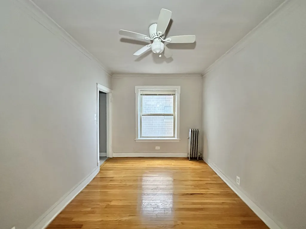 6347 N Magnolia Ave, , 60660, USA 60660-unit#2N-Chicago-IL