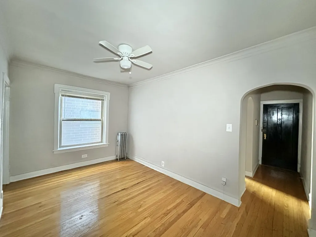 6347 N Magnolia Ave, , 60660, USA 60660-unit#2N-Chicago-IL