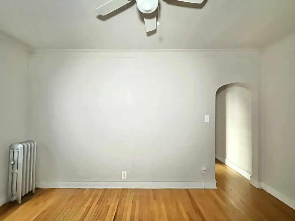 6347 N Magnolia Ave, , 60660, USA 60660-unit#2N-Chicago-IL