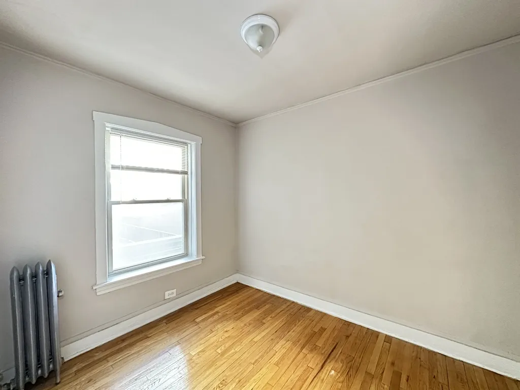 6347 N Magnolia Ave, , 60660, USA 60660-unit#2N-Chicago-IL