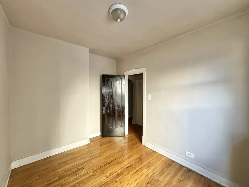 6347 N Magnolia Ave, , 60660, USA 60660-unit#2N-Chicago-IL